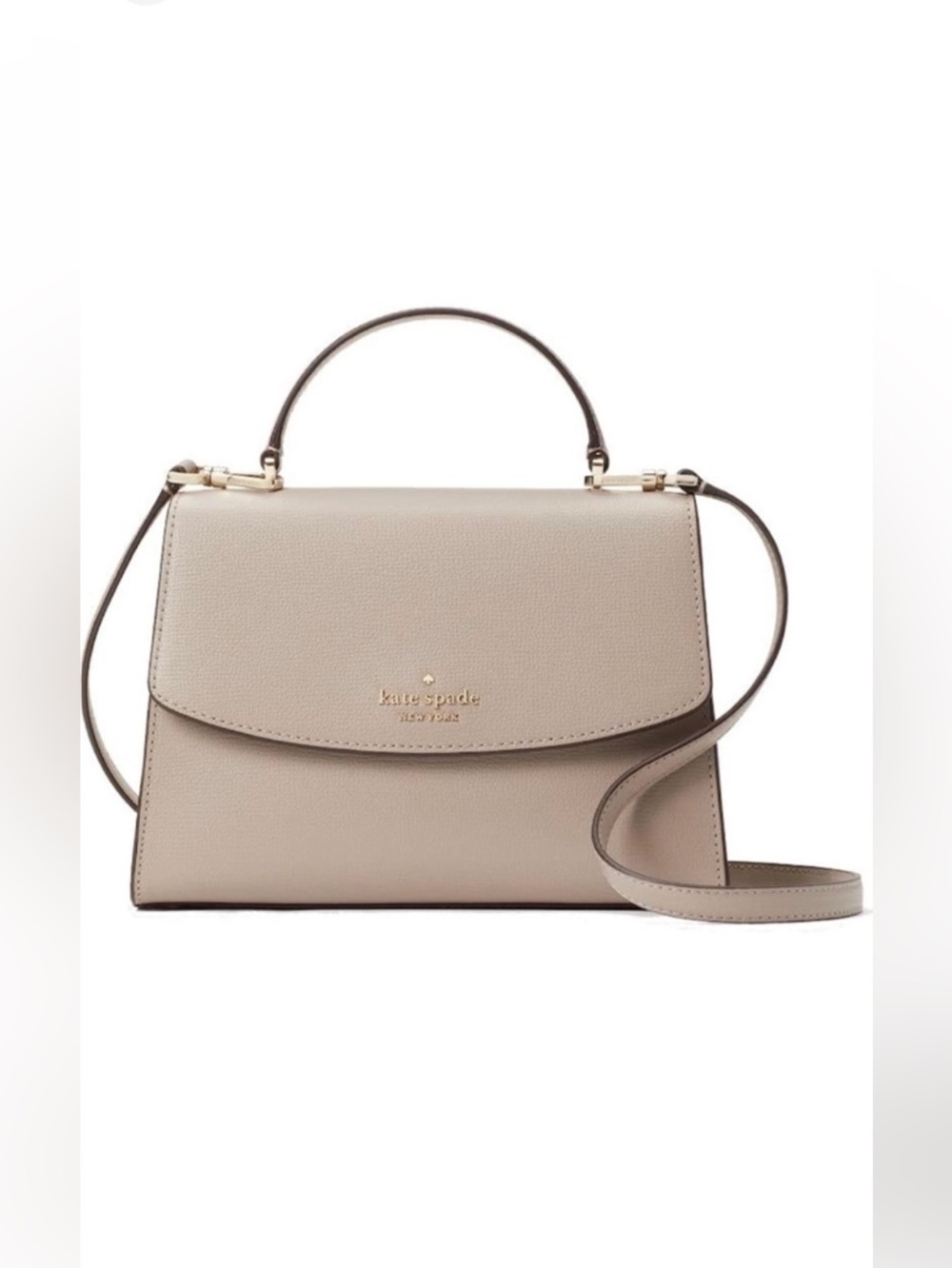 Kate spade top handle (Darcy)